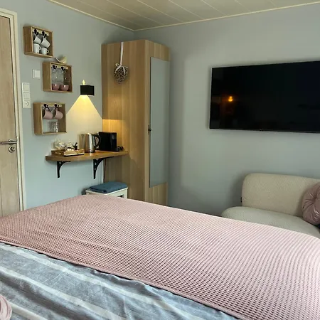 De Click * Elst (Gelderland)