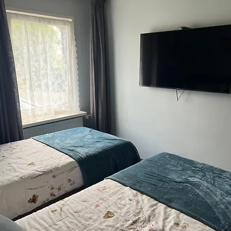 De Click * Elst (Gelderland)