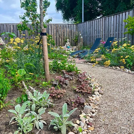 De Click Nocleg ze śniadaniem Elst (Gelderland)