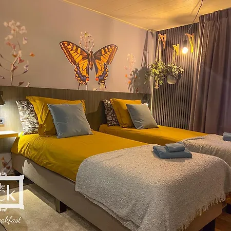 De Click * Elst (Gelderland)