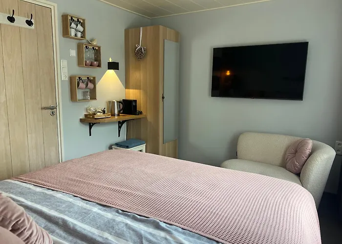 De Click * Elst (Gelderland)