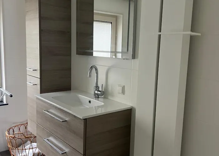 Bed & Breakfast De Click