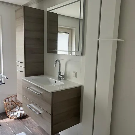 Bed & Breakfast De Click