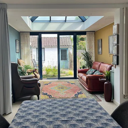 De Click Elst (Gelderland)