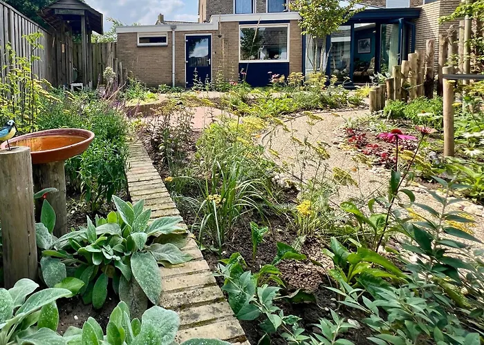 De Click * Elst (Gelderland)