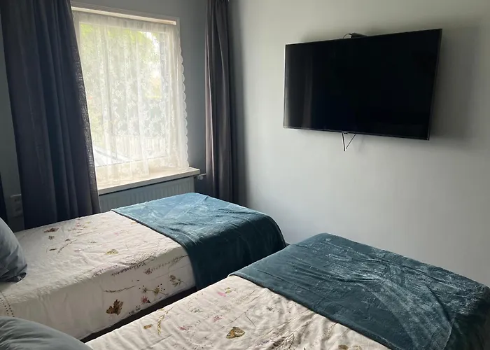 De Click * Elst (Gelderland)