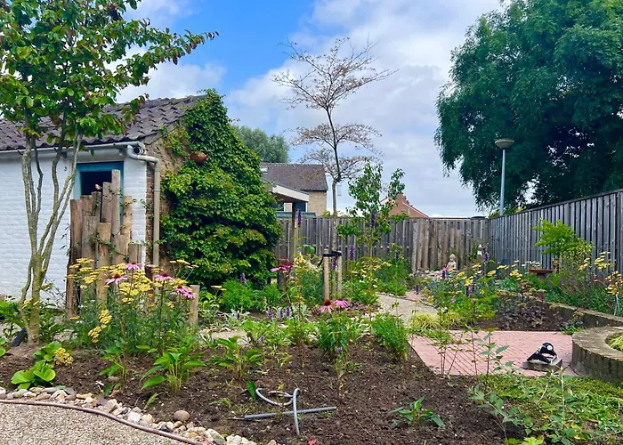 De Click * Elst (Gelderland)