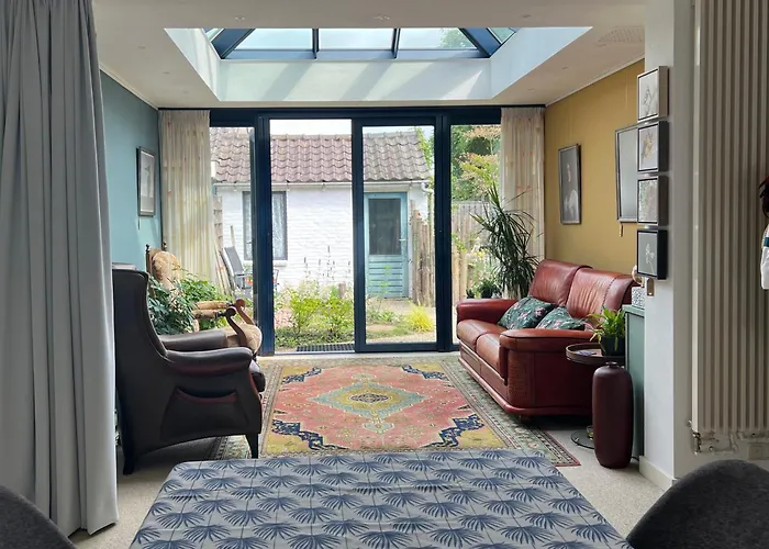 De Click Elst (Gelderland)