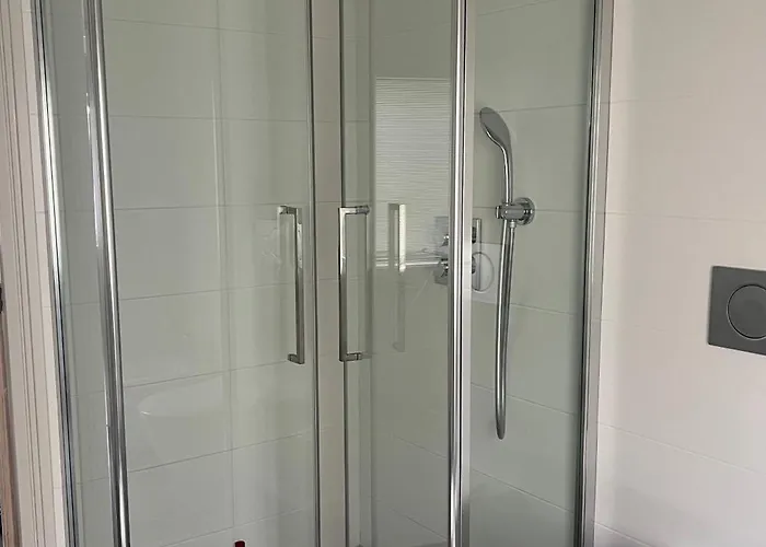 De Click * Elst (Gelderland)