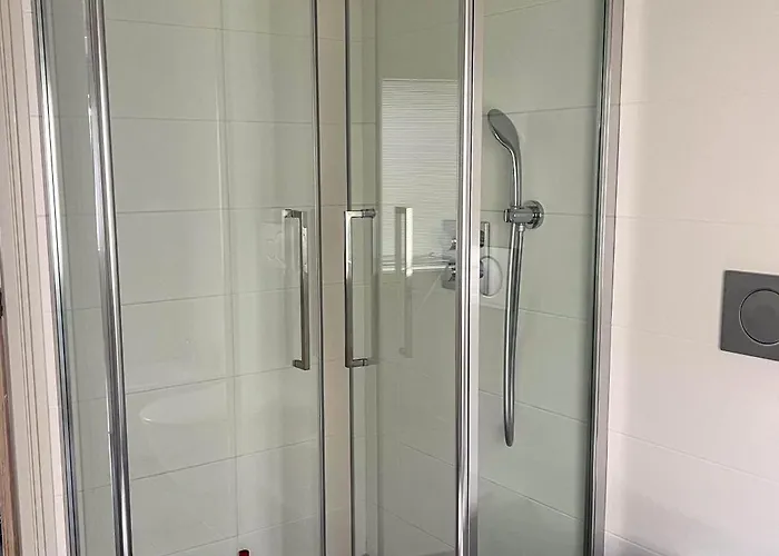 De Click Bed and breakfast Elst (Gelderland)